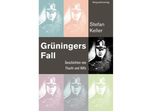Grüningers Fall…