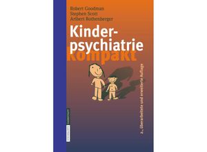 Kinderpsychiatr…