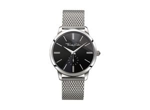 Thomas Sabo…