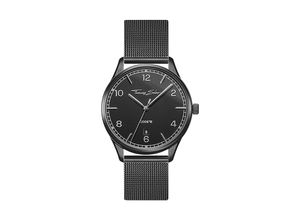Thomas Sabo…