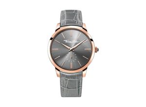 Thomas Sabo…