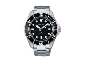 Seiko…