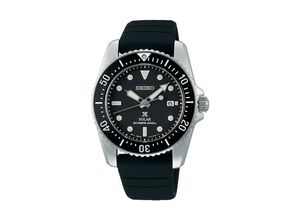Seiko…