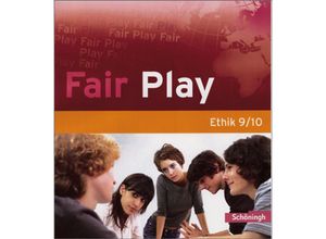 Fair Play -…