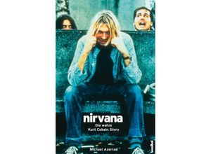 Nirvana -…