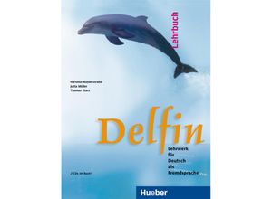 Delfin /…
