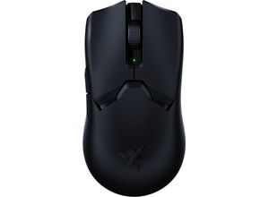 Razer Viper V2…