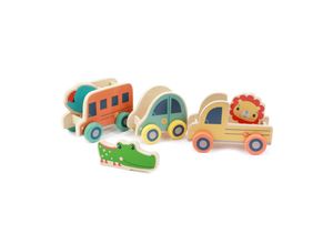 Fisher-Price -…