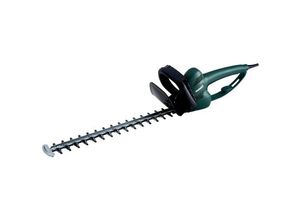 Metabo HS 55…