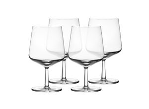 Iittala -…