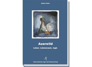 Auerwild -…