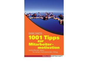 1001 Tipps zur…