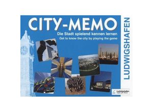 City-Memo,…