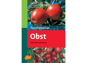 Obst - Manfred…