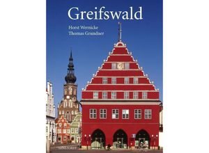 Greifswald -…