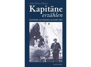 Kapitäne…