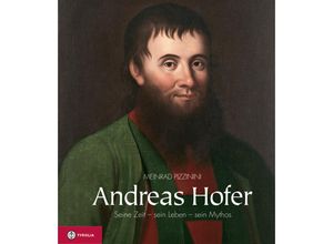 Andreas Hofer -…