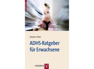 ADHS-Ratgeber…
