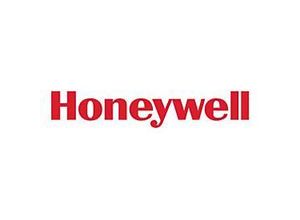 Honeywell -…