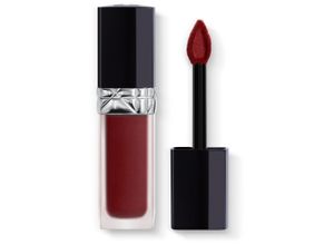 Rouge Dior…