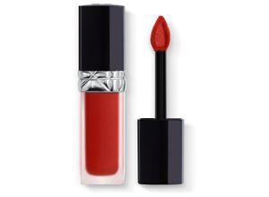 Rouge Dior…