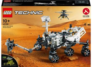 LEGO® Technic -…