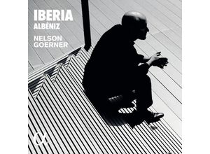 Iberia - Nelson…