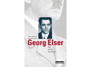 Georg Elser -…