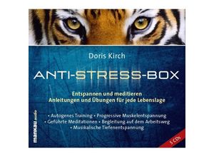Anti-Stress-Box…
