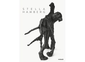 Stella Hamberg…