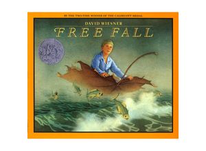 Free Fall -…
