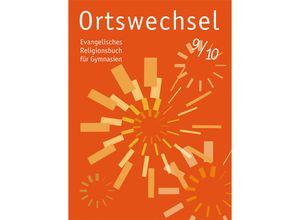 Ortswechsel /…