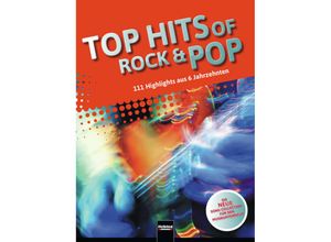 Top Hits of…