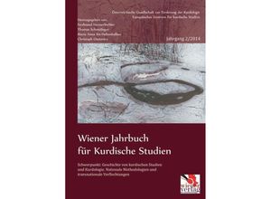 Wiener Jahrbuch…
