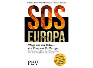 SOS Europa -…