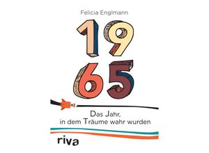 1965 - Felicia…