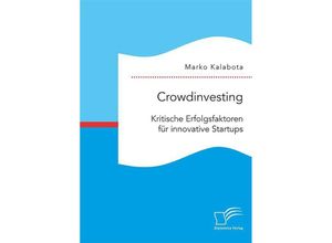 Crowdinvesting:…