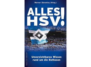 Alles HSV!,…