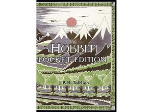 The Hobbit:…