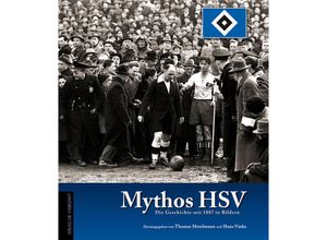 Mythos HSV,…