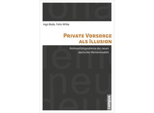 Private…
