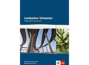 Lambacher…
