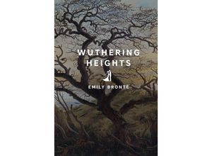 Wuthering…