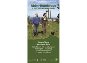 Rhön-Rundwege…