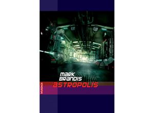 Astropolis /…