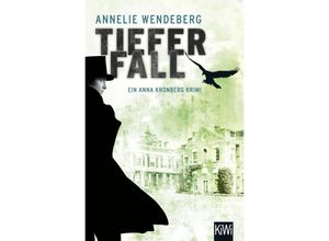 Tiefer Fall /…