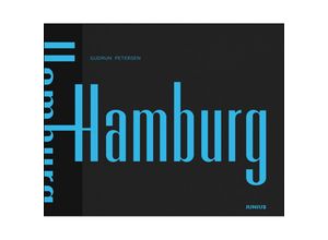 Hamburg -…