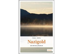Nazigold - Paul…