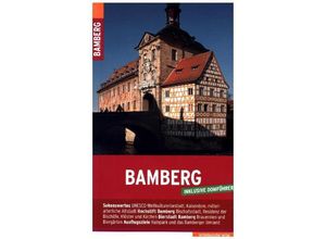 Bamberg - Klaus…