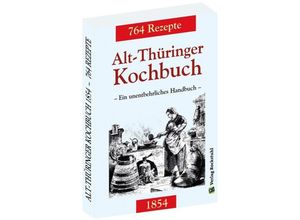 Alt-Thüringer…